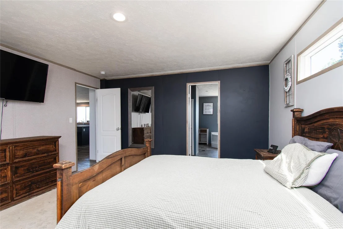 Photo of 1293 Remington CIR