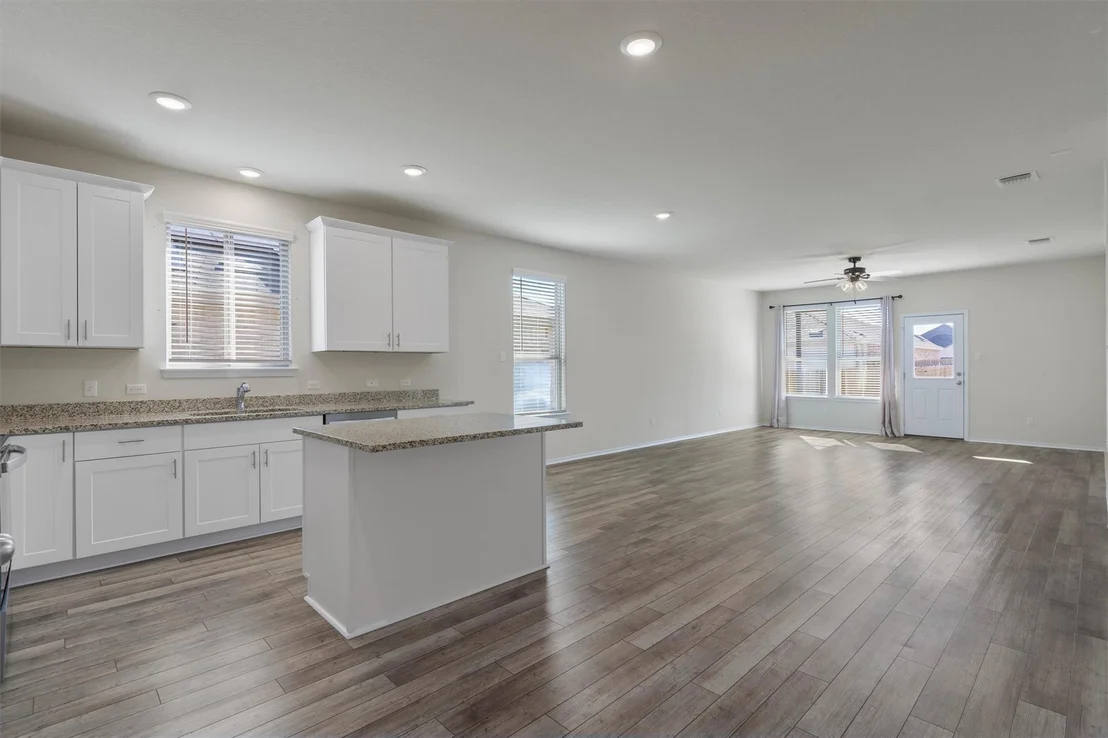 Photo of 216 Janice RD