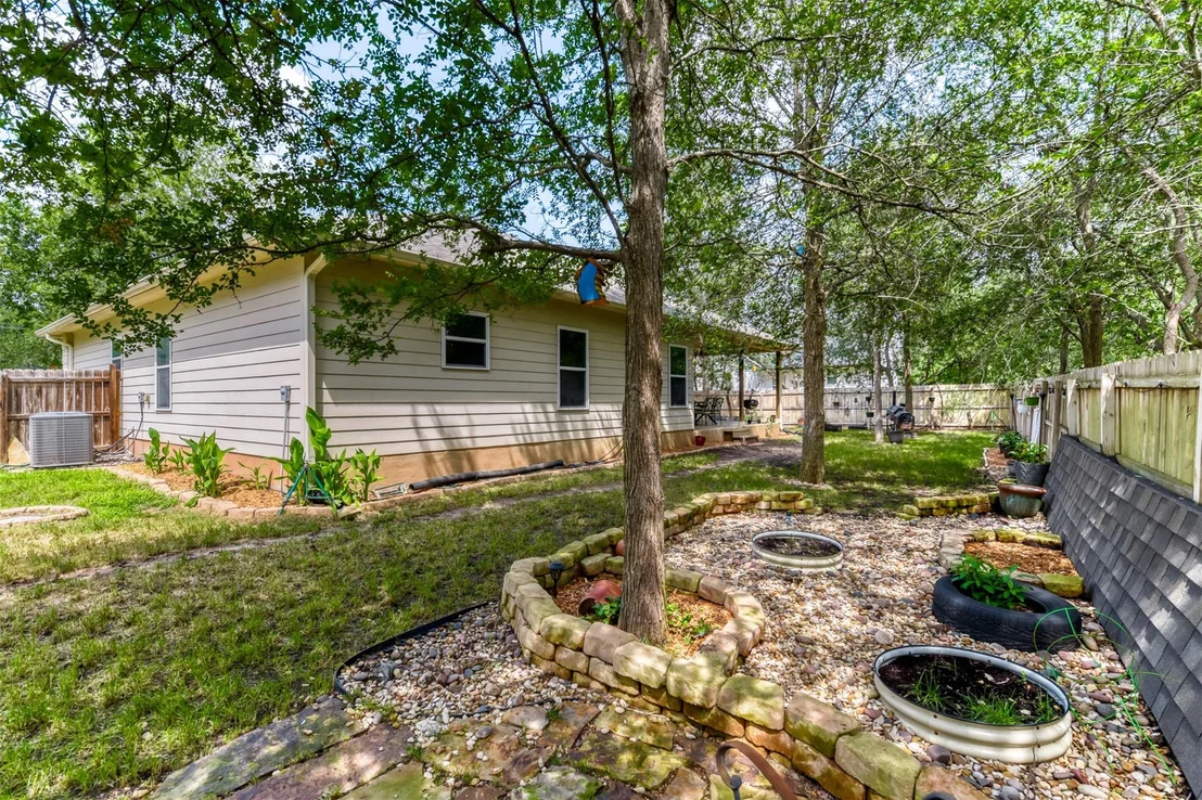 Photo of 115 Mokulua LN