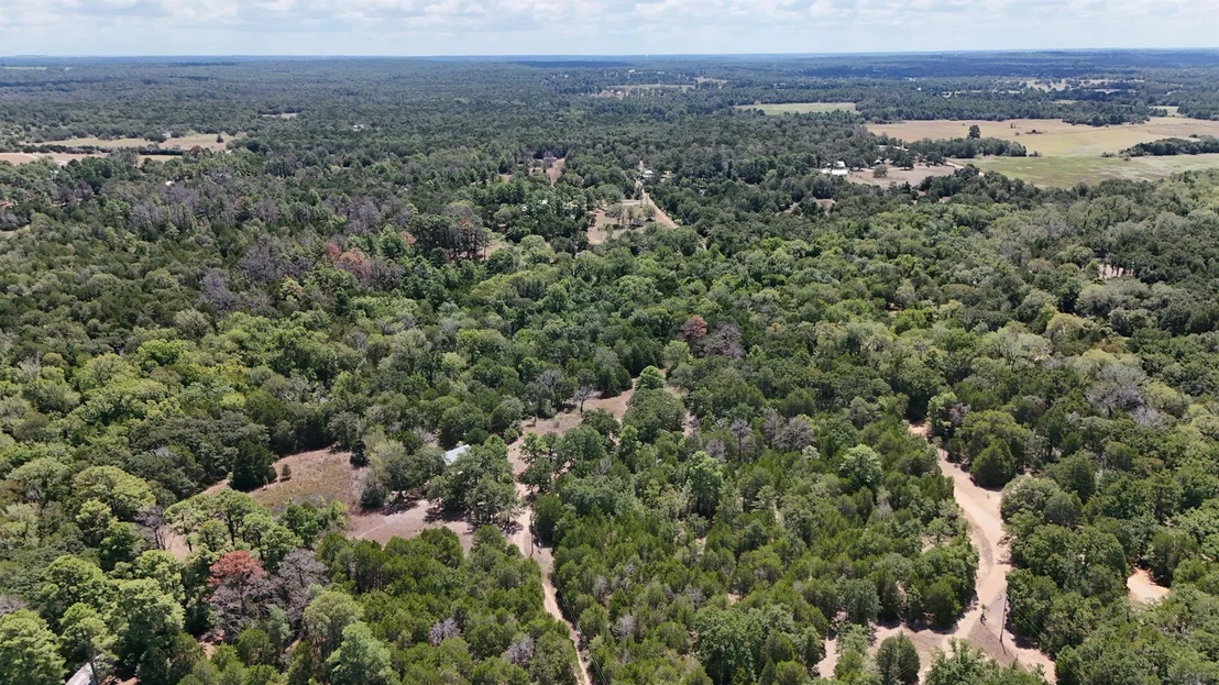 Photo of 242 Cody LN
