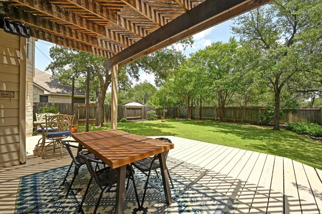 Photo of 10925 Mint Julep DR