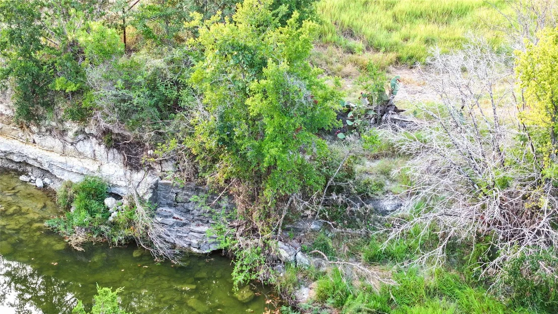 Photo of 2562 County Road 2315