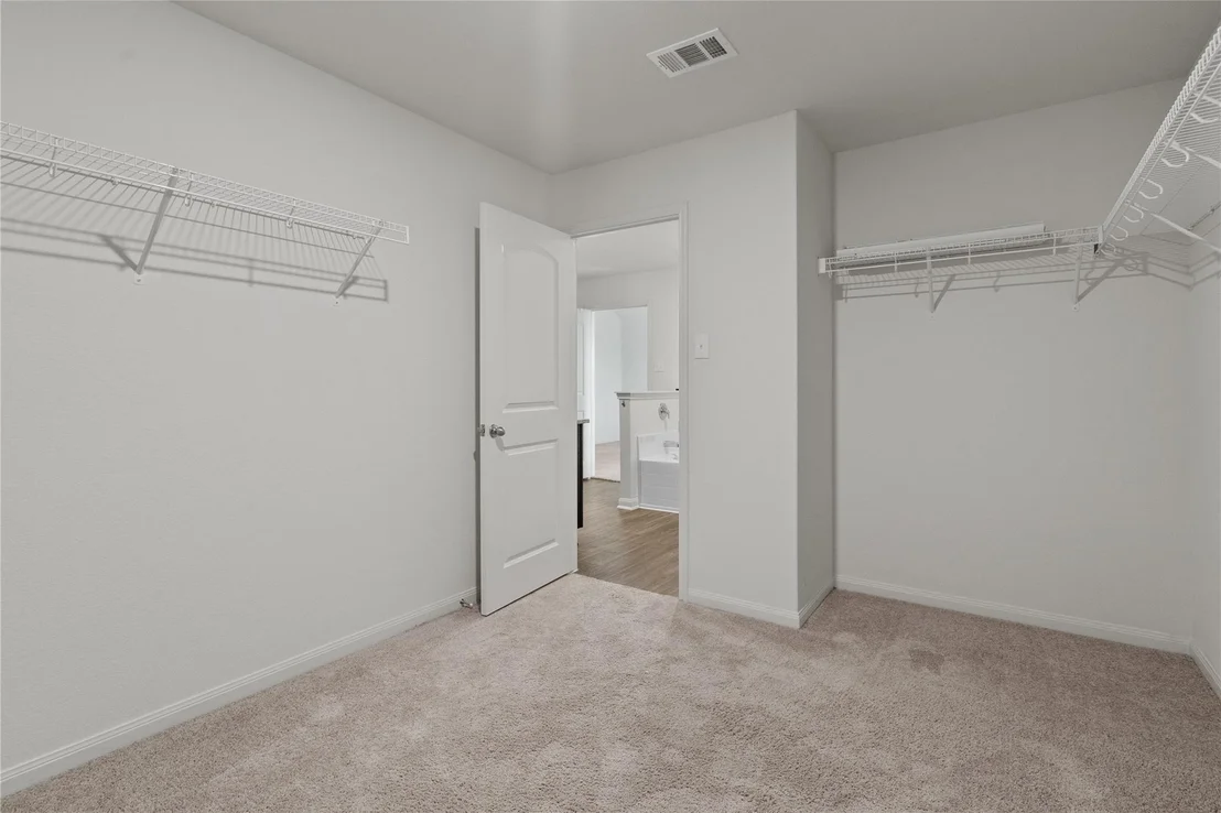 Photo of 14405 Boomtown WAY