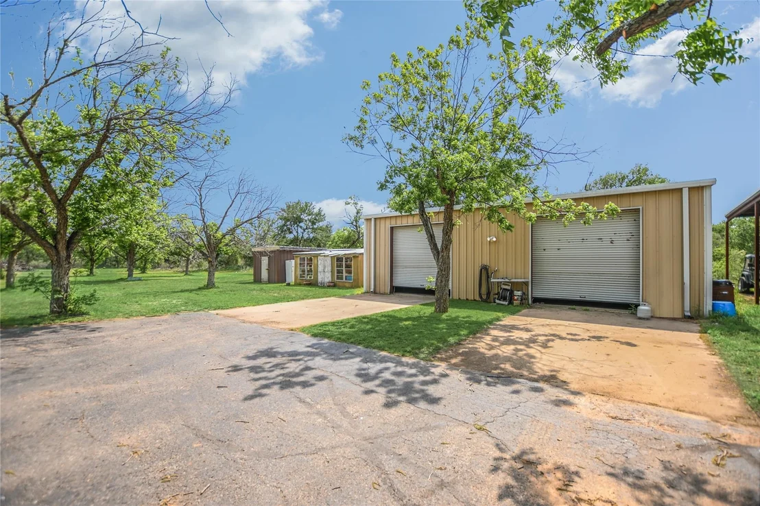 Photo of 303 CR 144