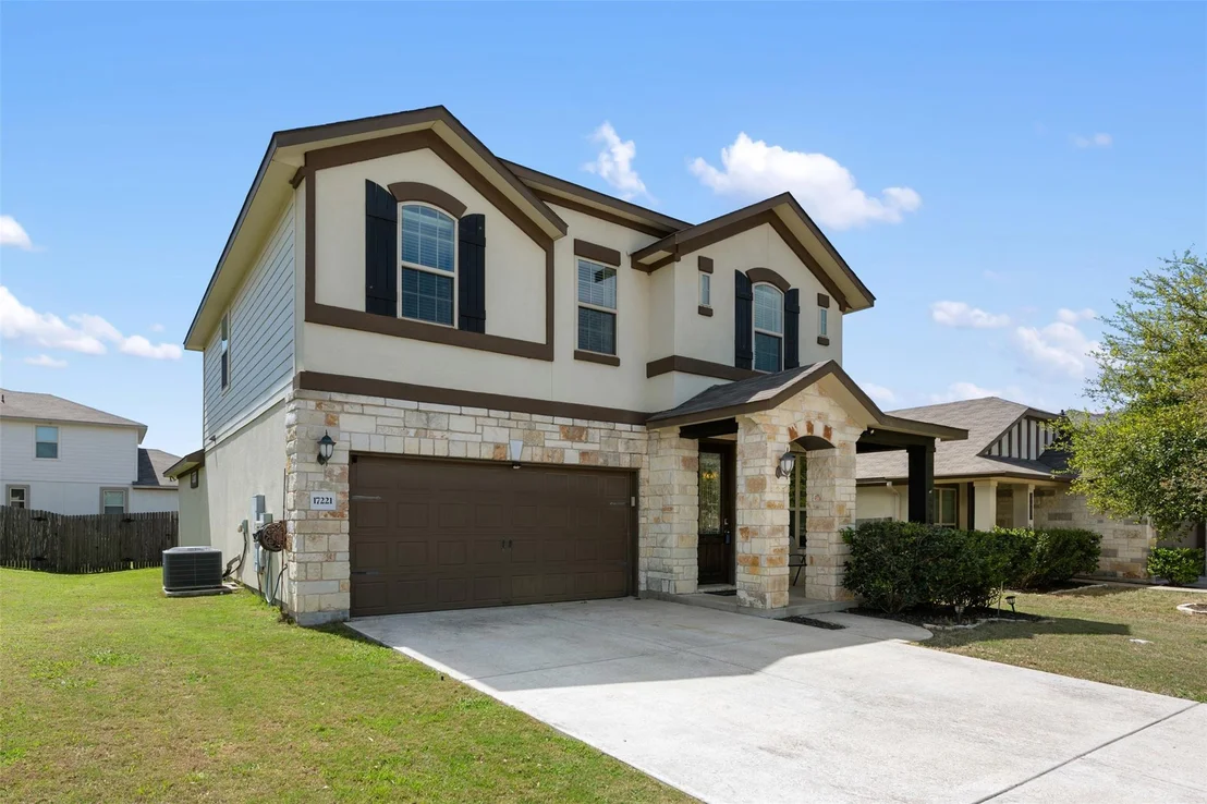 Photo of 17221 Brittle LN