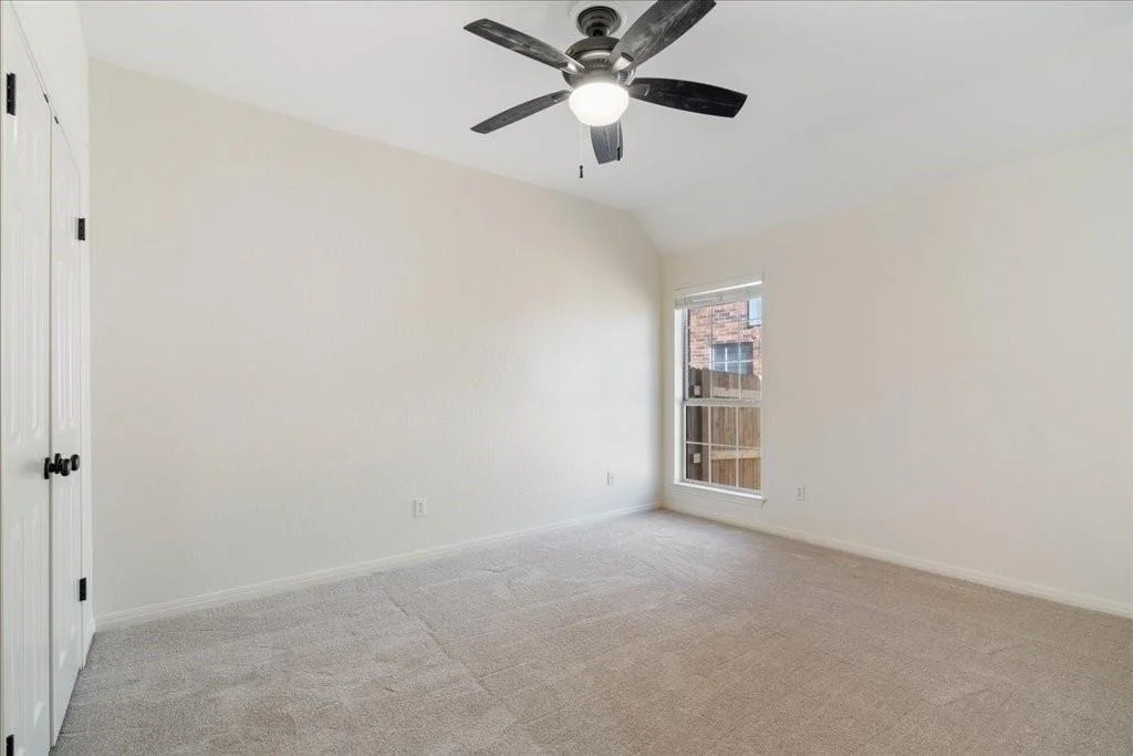Photo of 10113 Planters Woods DR
