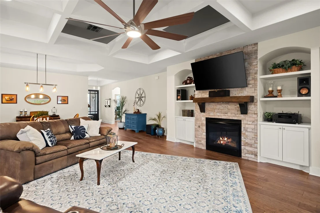 Photo of 155 Bristlecone DR