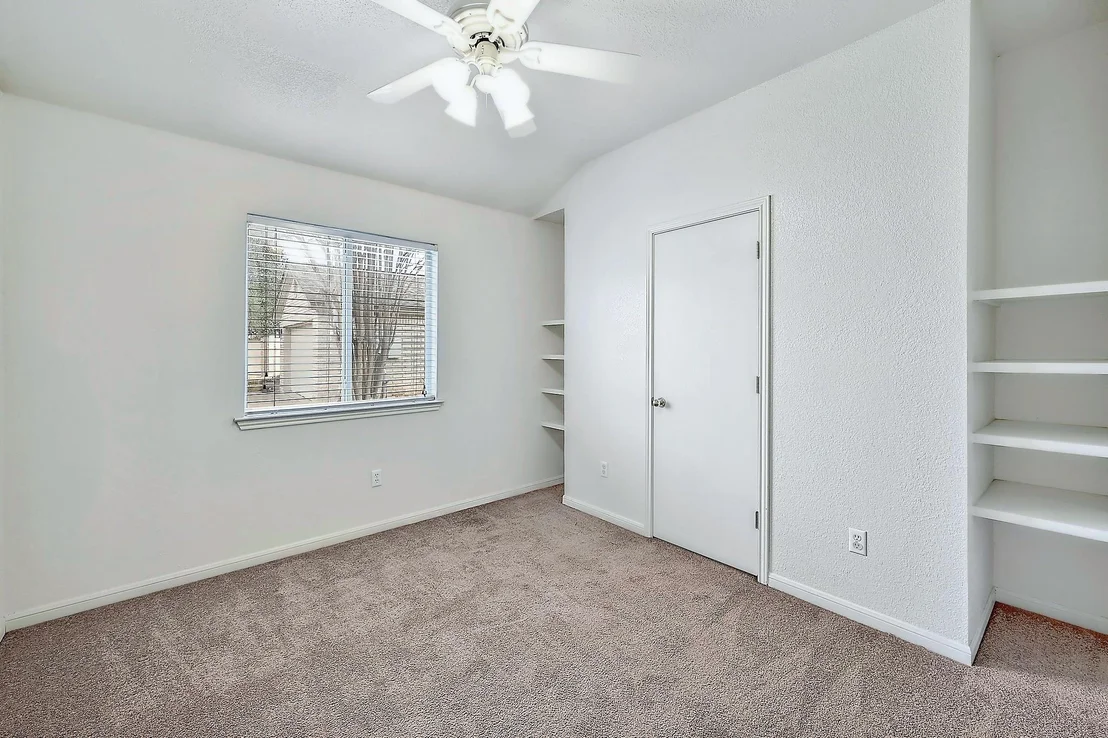 Photo of 117 Rosemary CV