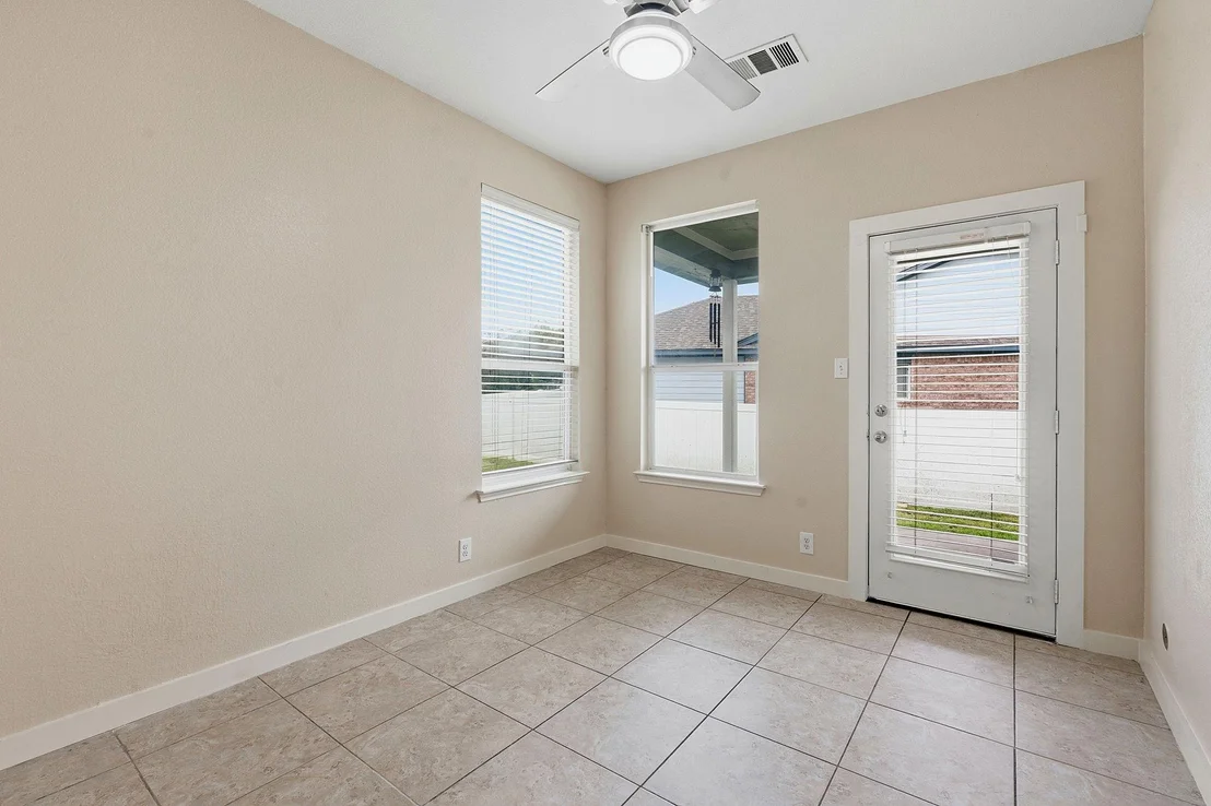 Photo of 1715 Colorado Bend DR