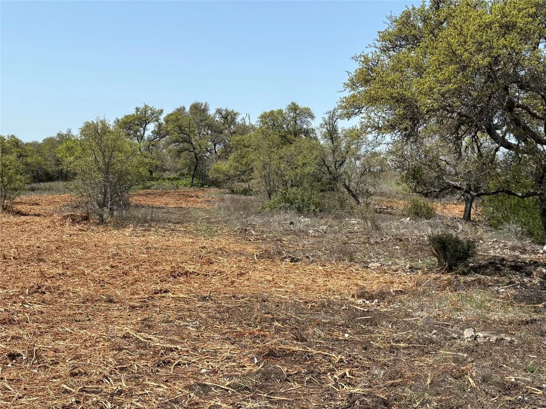 Photo of Lot 108 and 109 Oryx CV