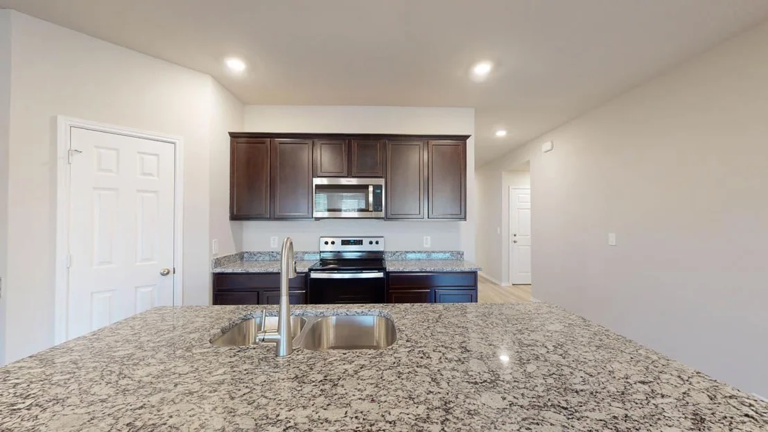 Photo of 2006 Mandarin CT