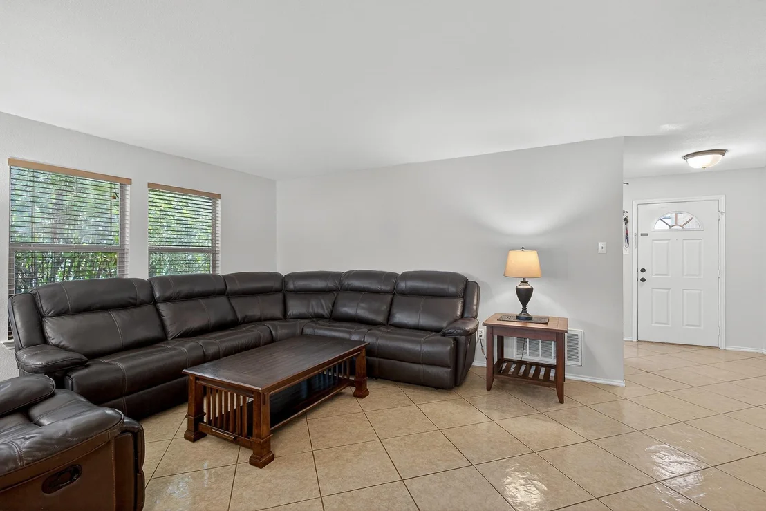 Photo of 1205 Apollo CIR