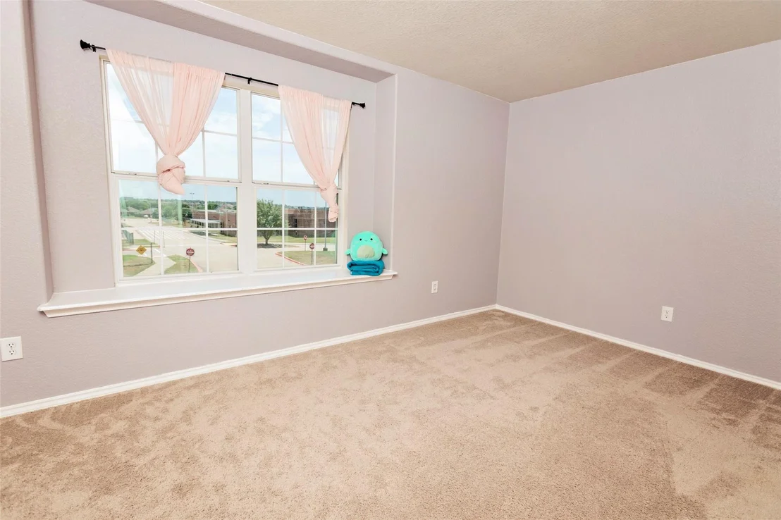 Photo of 5309 White Rock
