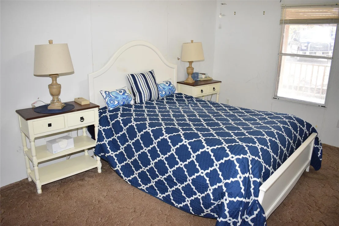 Photo of 129 Suzanne DR
