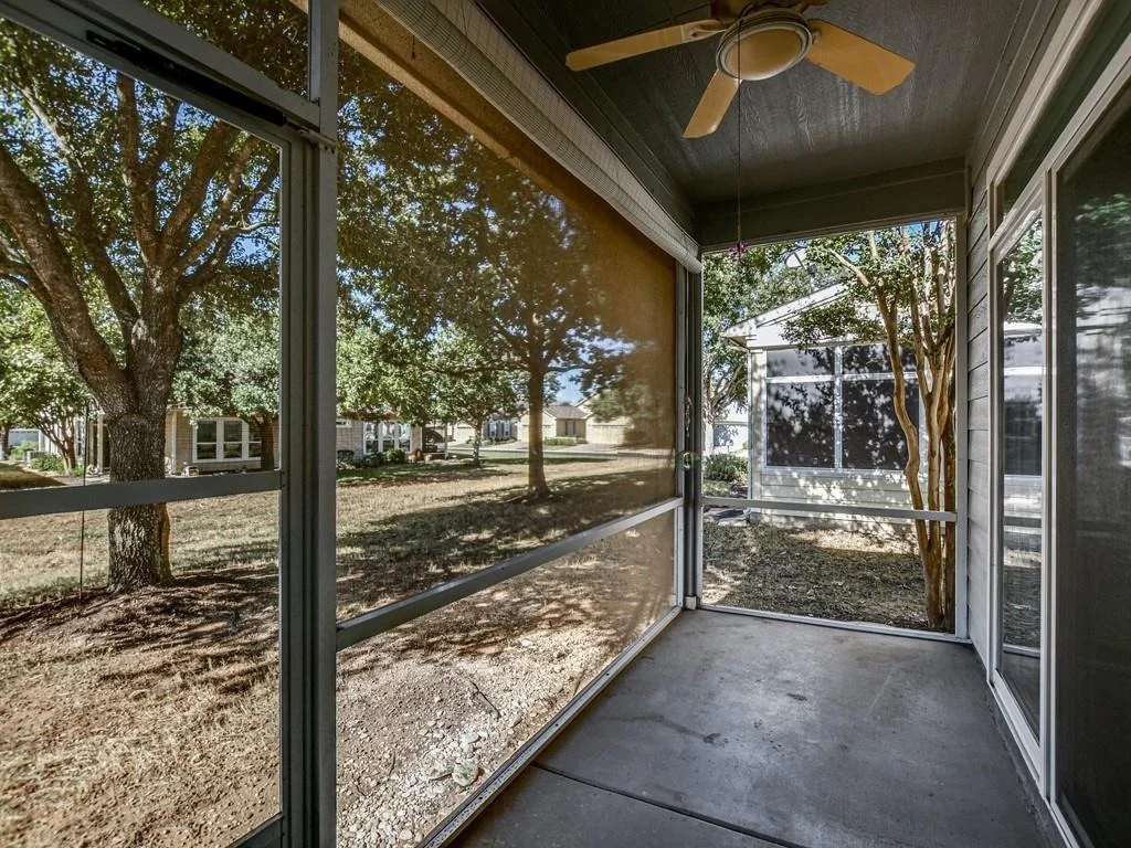 Photo of 119 Hampton CIR