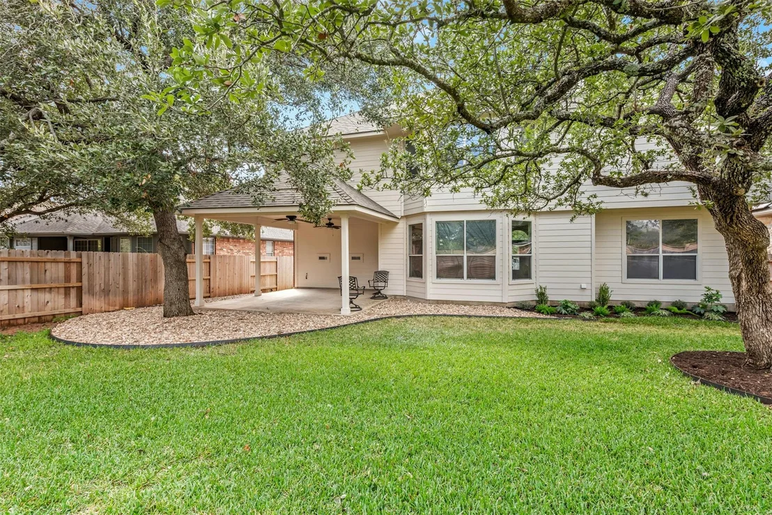 Photo of 2605 Mancuso BND