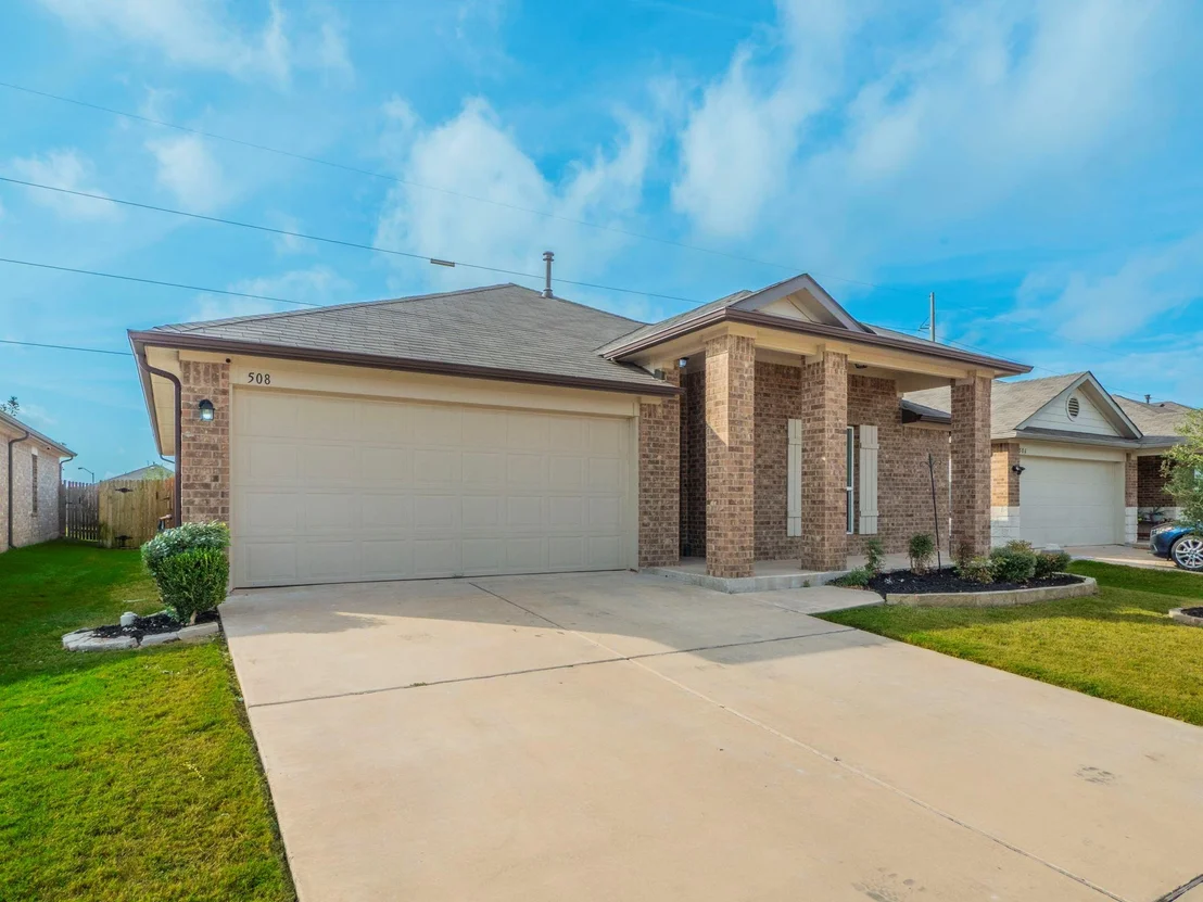 Photo of 508 Marimoor DR