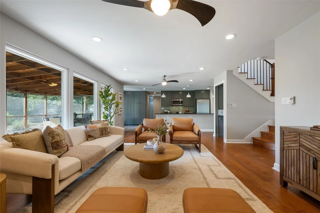 Photo of 6812 Pioneer PL