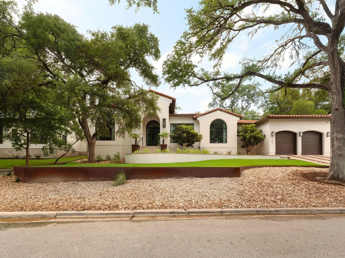Photo of 2702 Mountain Laurel DR