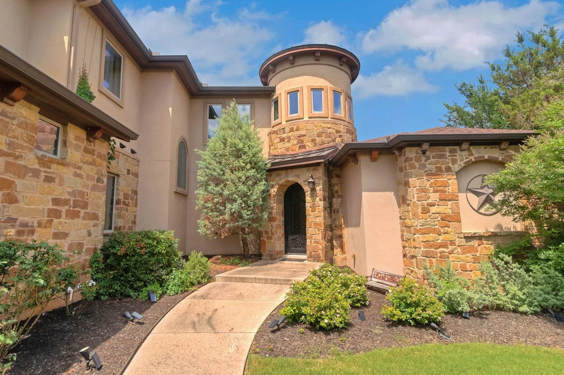 Photo of 304 Pheasant Meadow MDW