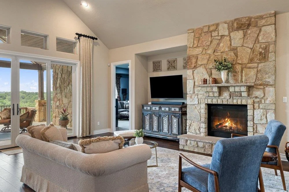 Photo of 1177 Bluff Woods DR