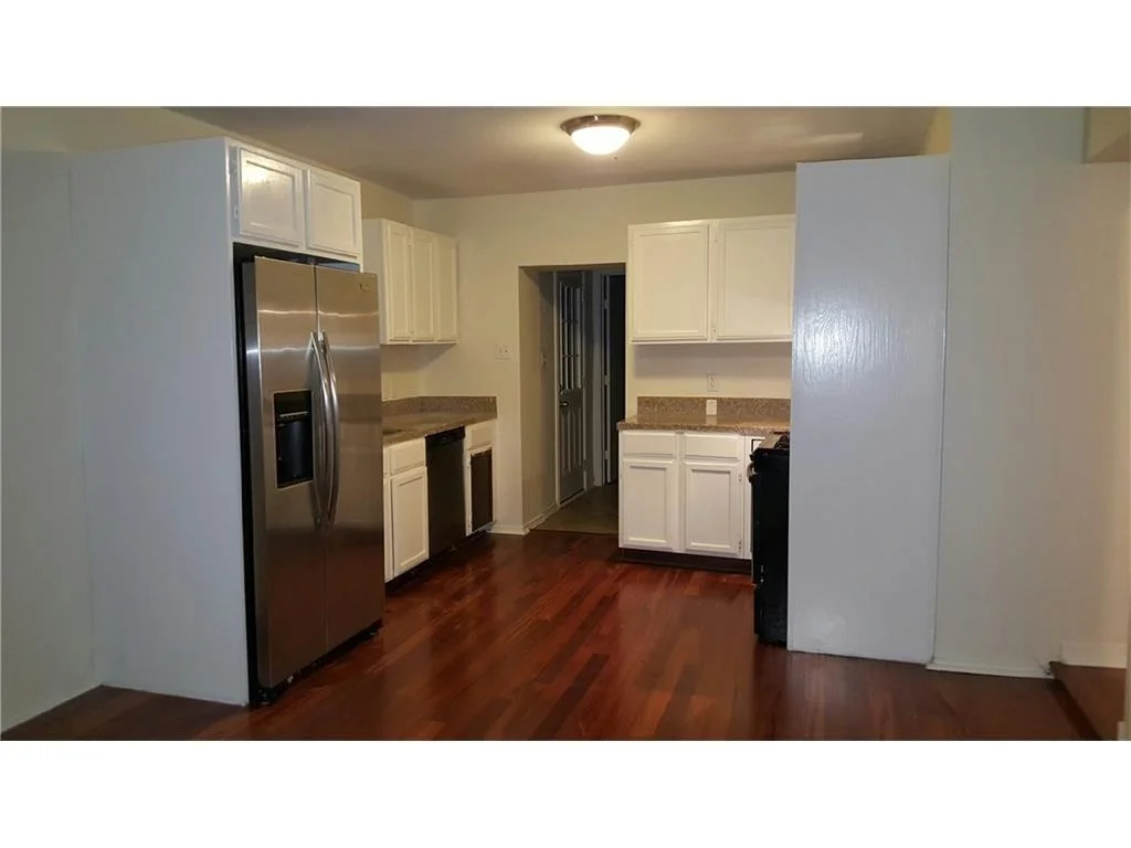 Photo of 1166 Ridgeway DR