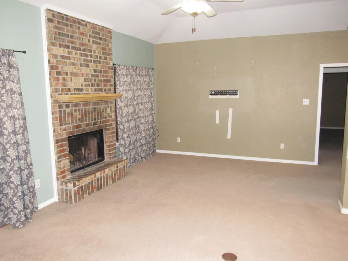 Photo of 1500 Chardonnay DR