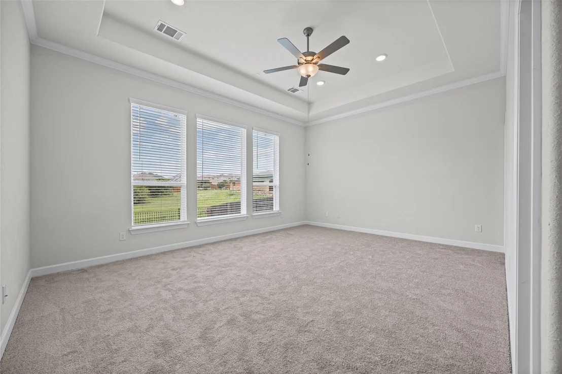 Photo of 298 Wild Pecan LOOP