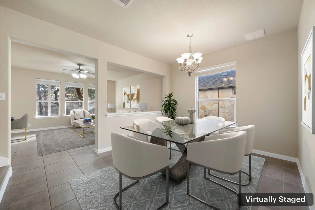 Photo of 512 Glacial Stream LN