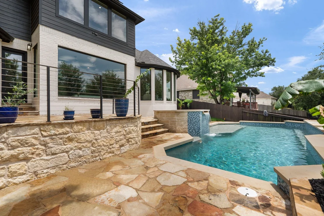 Photo of 12309 Carlsbad DR