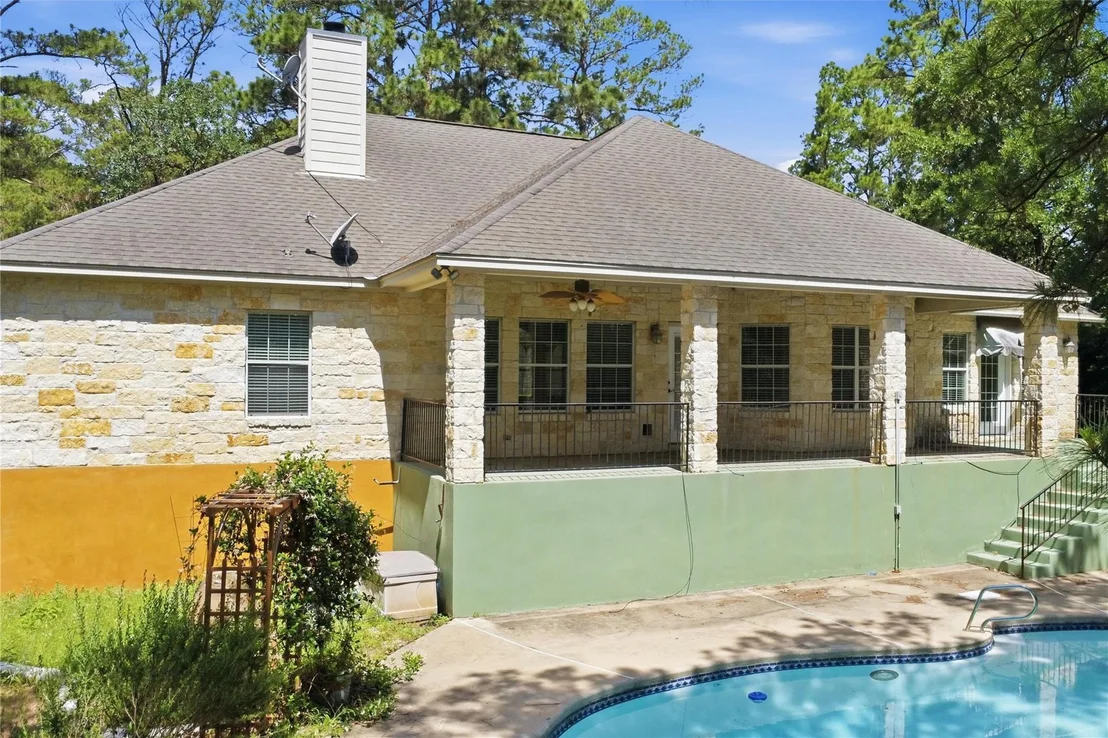 Photo of 103 Kamaiki Drive