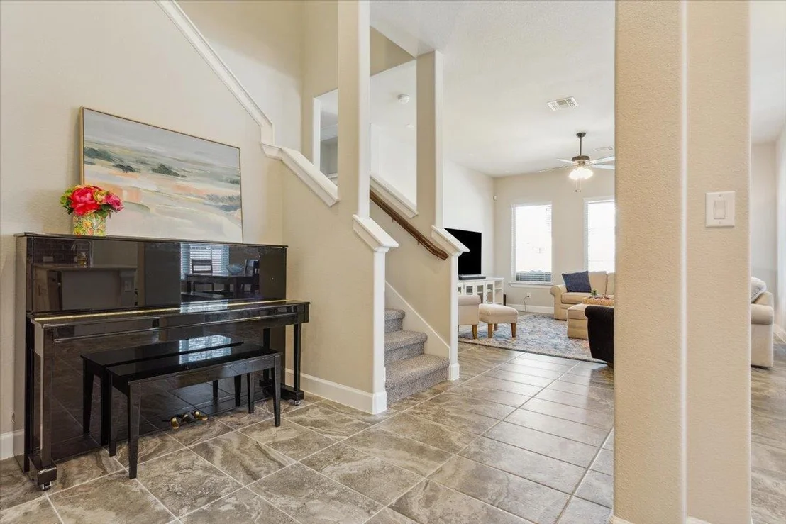 Photo of 177 Fort Cobb WAY