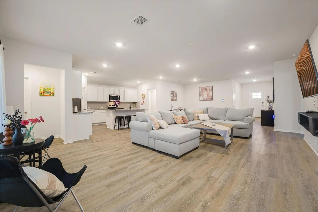 Photo of 109 Egret DR