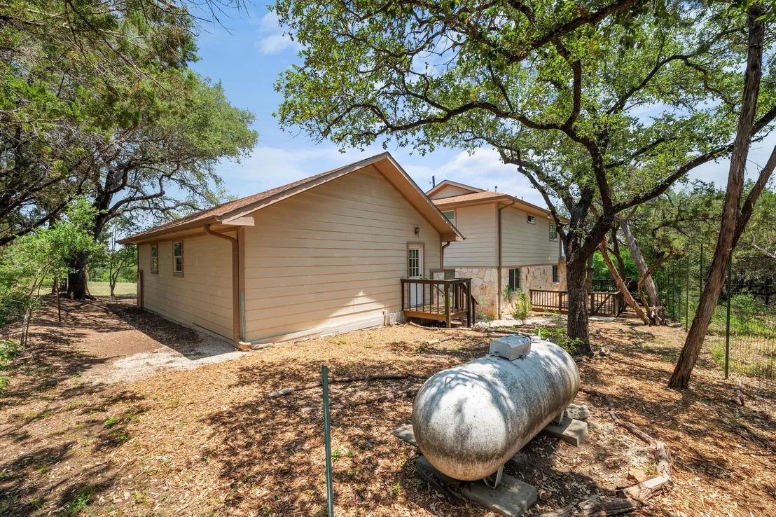Photo of 14101 Washoe CIR