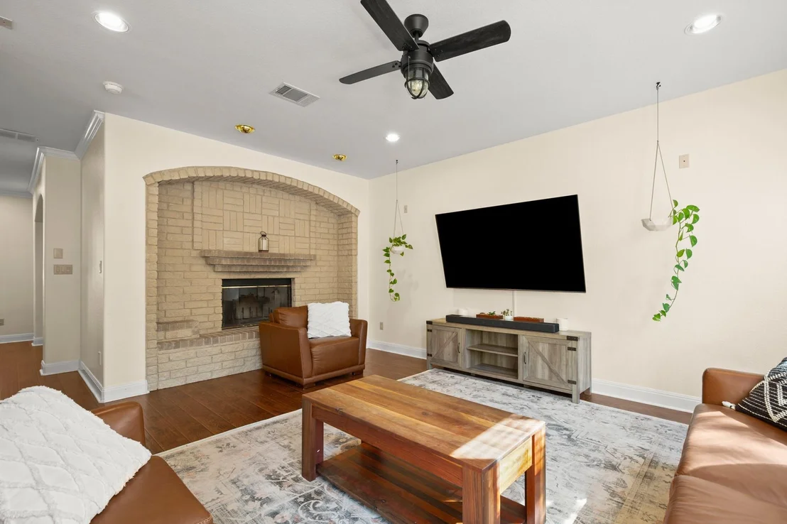 Photo of 149 Spanish Oak TRL