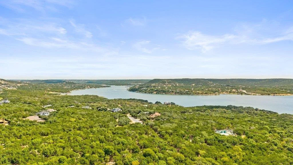 Photo of 17609 Regatta View DR