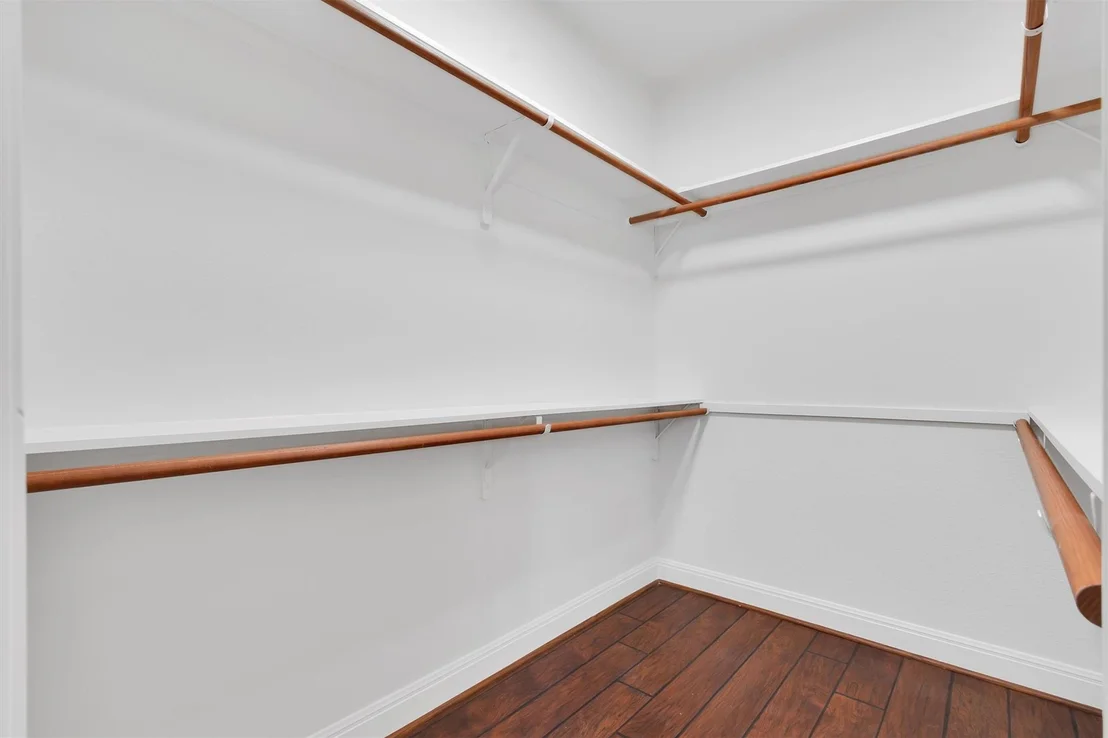 Photo of 10808 Timber CIR