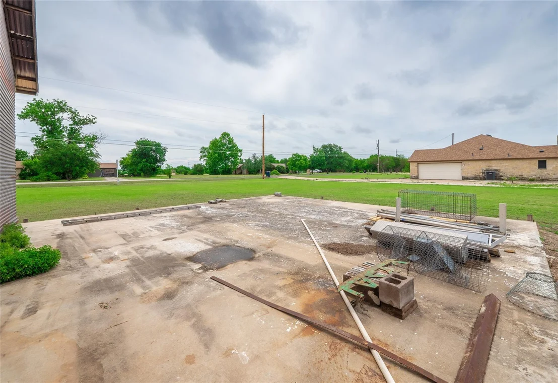 Photo of 7 Tammy LN