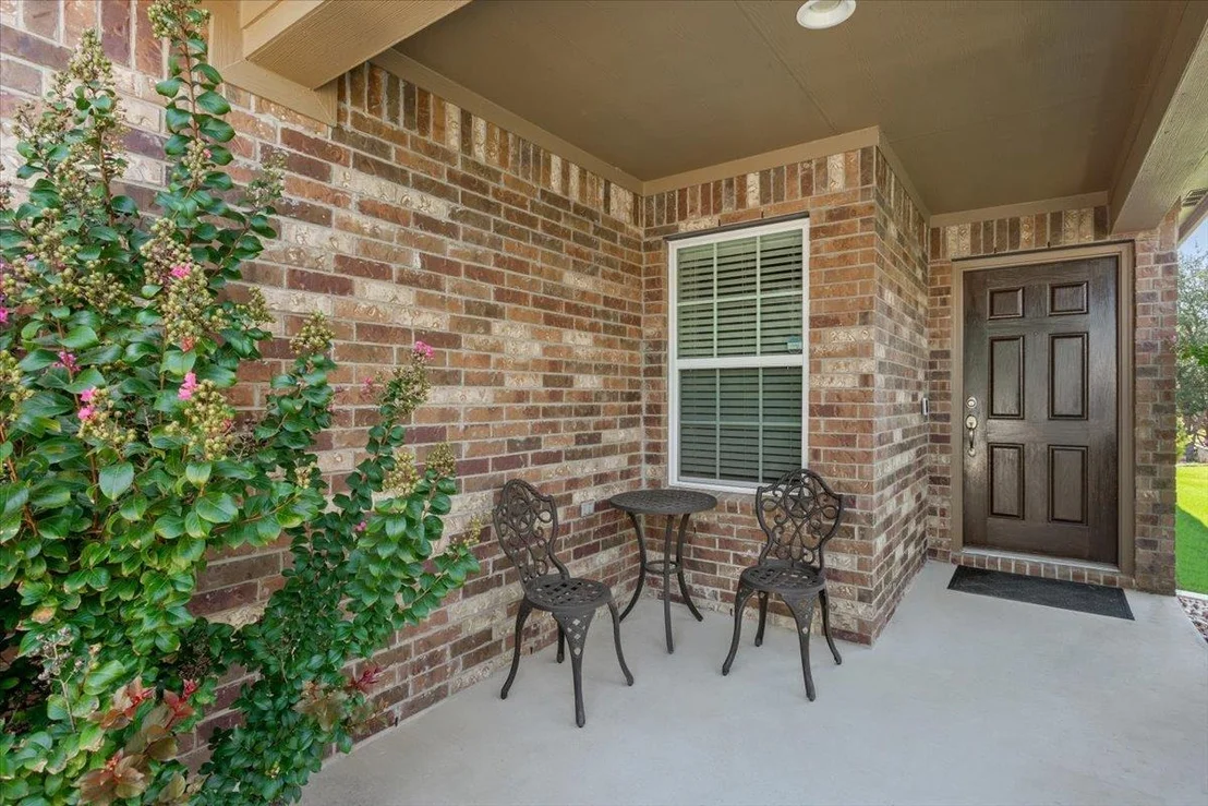 Photo of 116 Paint Creek LN