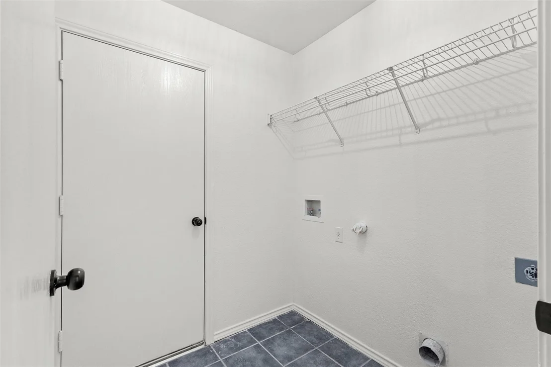 Photo of 503 Blanco Woods BLVD