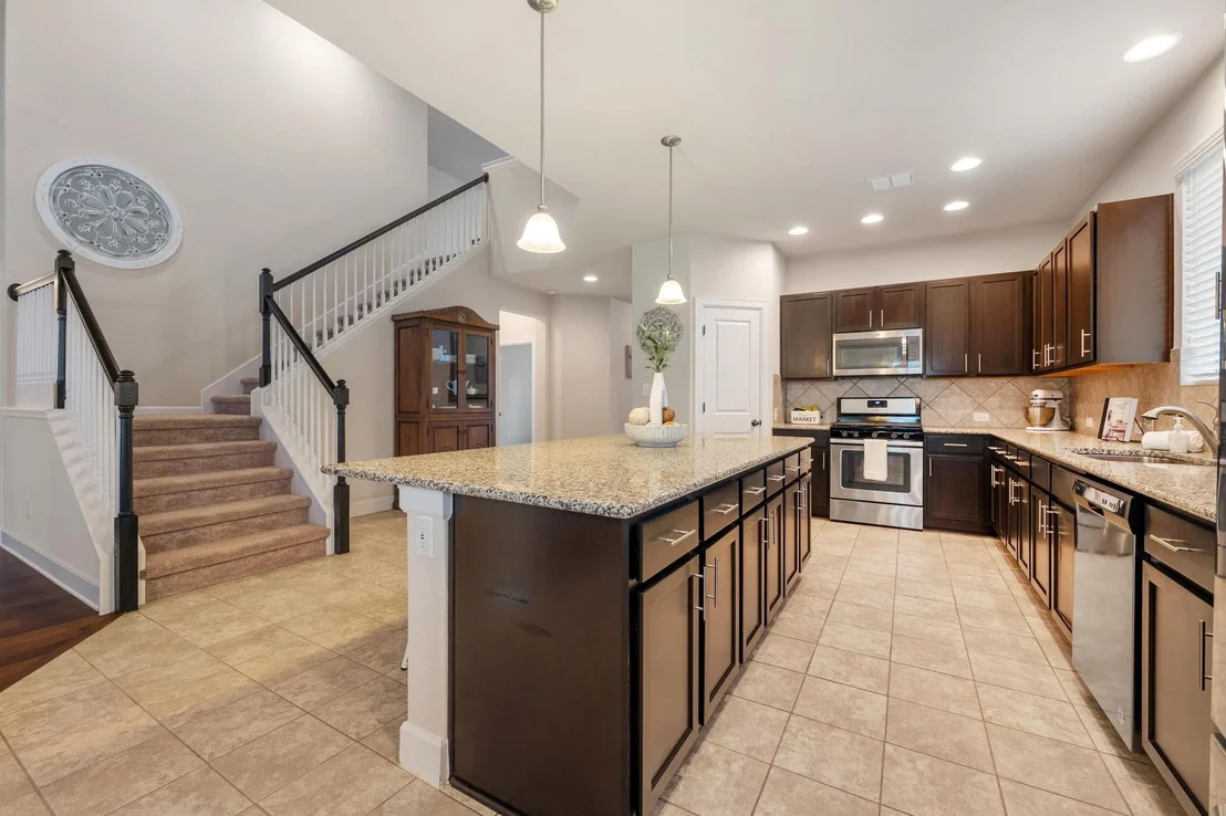 Photo of 326 Cypress Forest DR