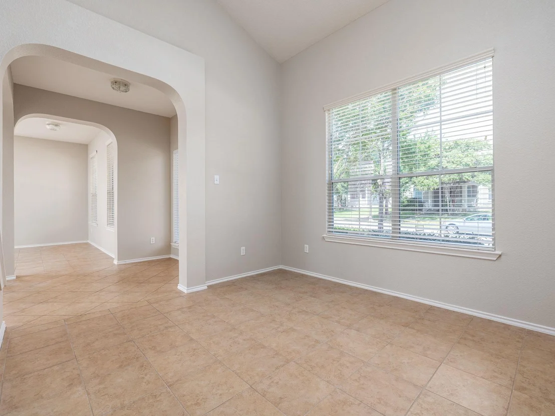 Photo of 700 Big Spring DR