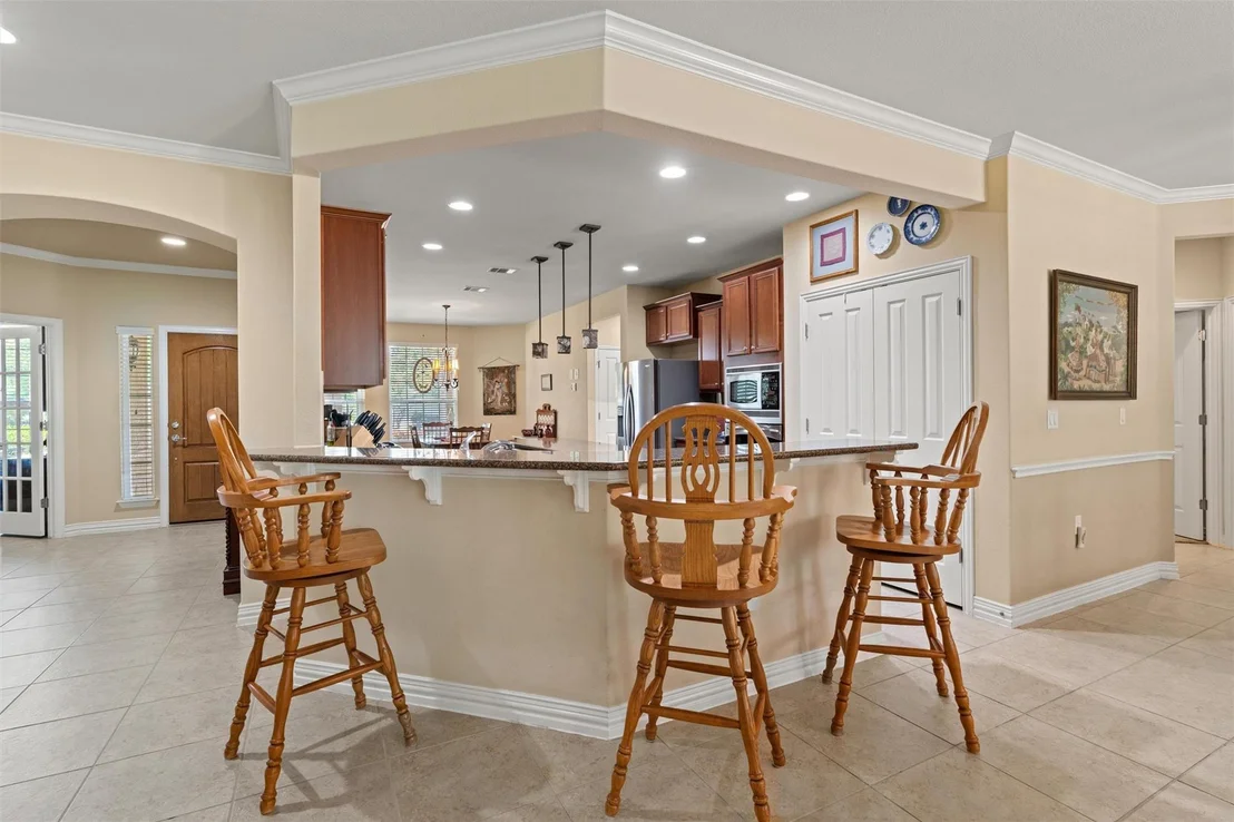 Photo of 113 Independence Creek LN