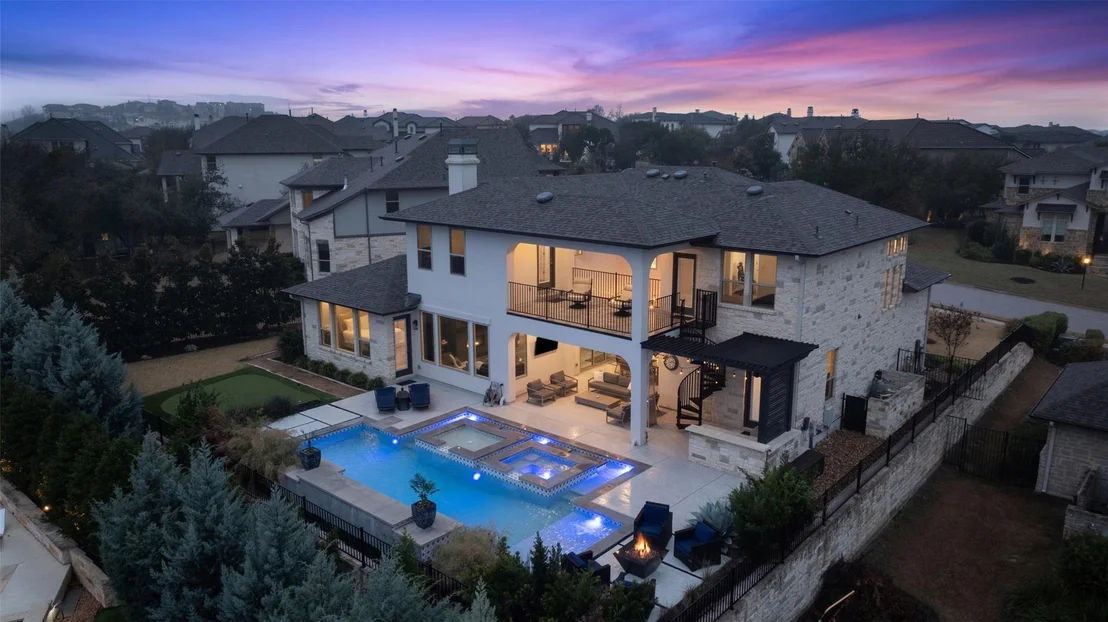 Photo of 403 Prosecco PL