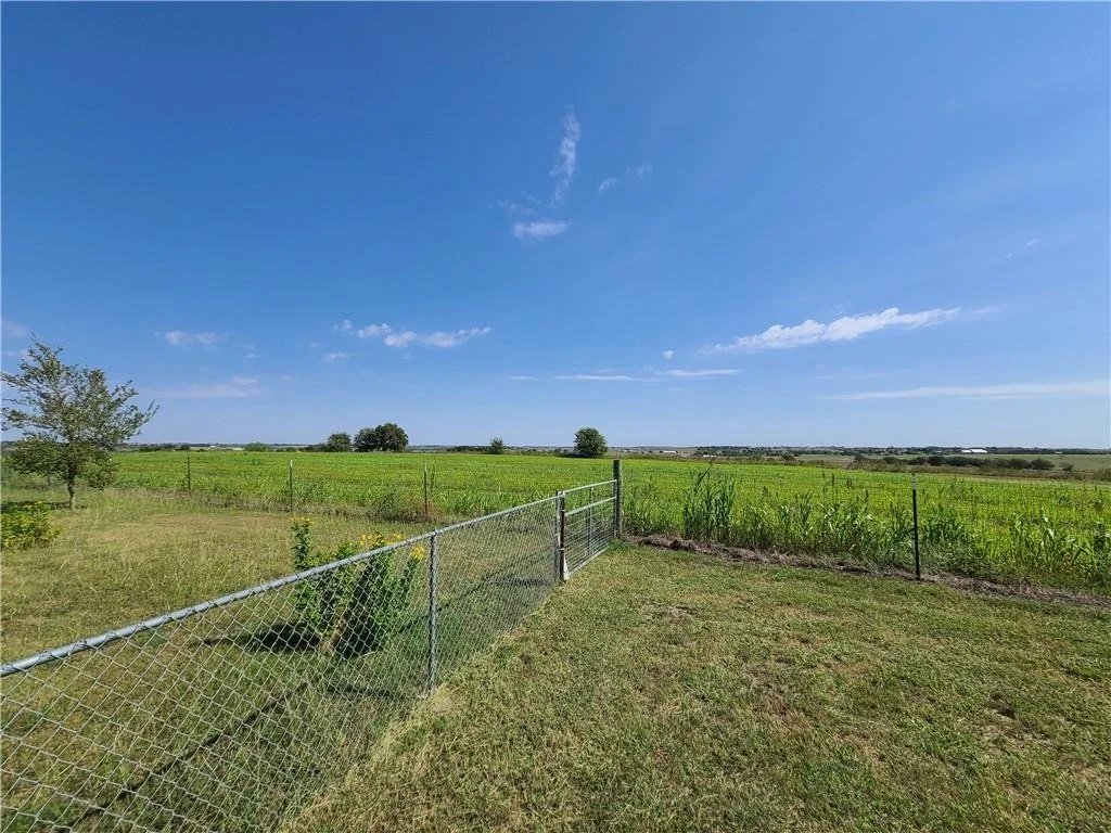 Photo of 609 County Road 420