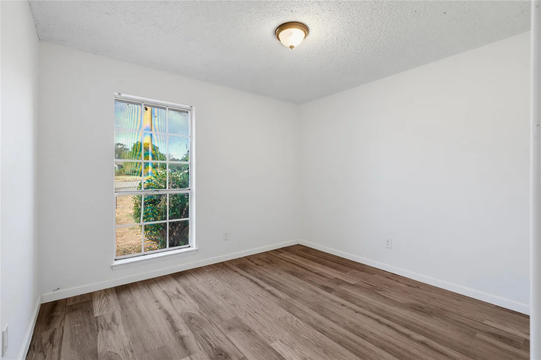 Photo of 2311 Campden DR