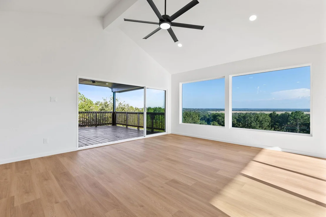 Photo of 108 Koolua DR