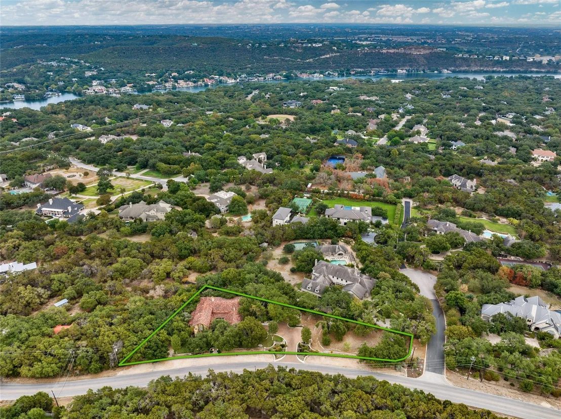 Photo of 3601 Toro Canyon RD