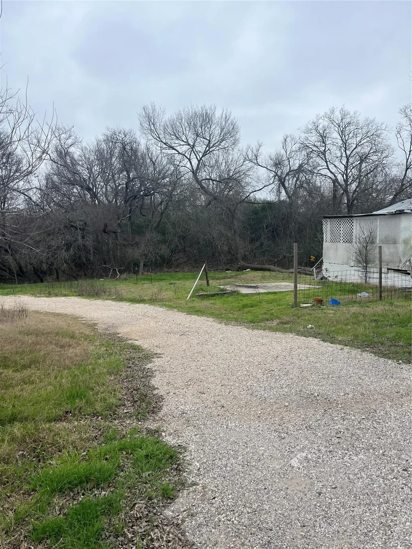 Photo of 8303 Bluff Springs RD