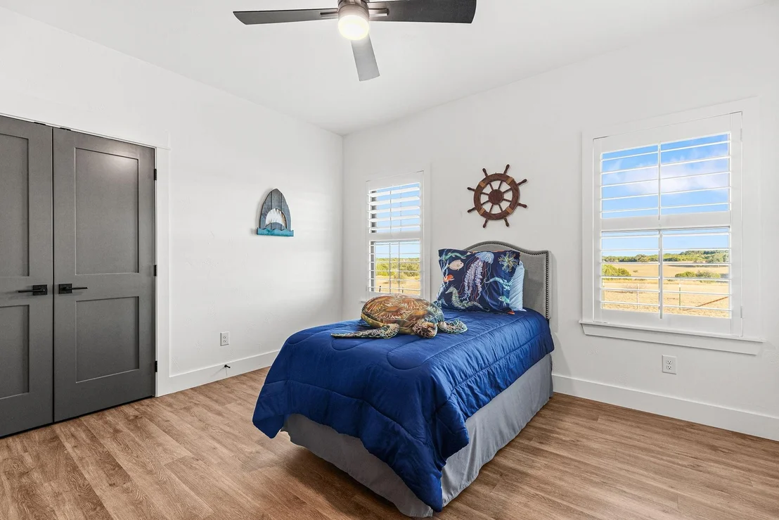 Photo of 345 Judges RD